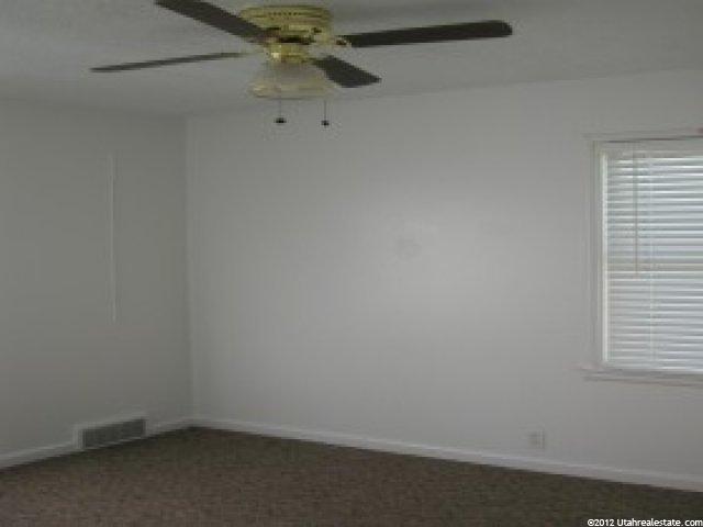 172 S 200 E, Kaysville, UT 84037 — photo 5