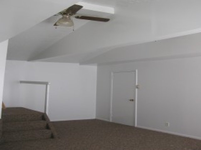 172 S 200 E, Kaysville, UT 84037 — photo 6