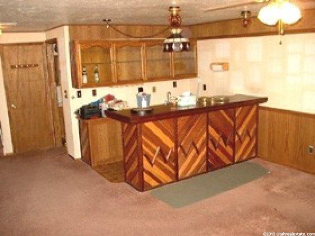 10321 S Golden Willow Dr E, Sandy, UT 84070 — photo 4