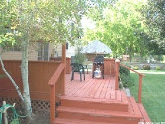 10321 S Golden Willow Dr E, Sandy, UT 84070 — photo 6