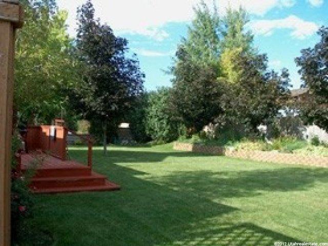 10321 S Golden Willow Dr E, Sandy, UT 84070 — photo 7