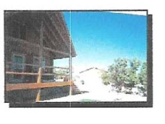 19704 S Smiley Rd, Talmage, UT 84073 — photo 2