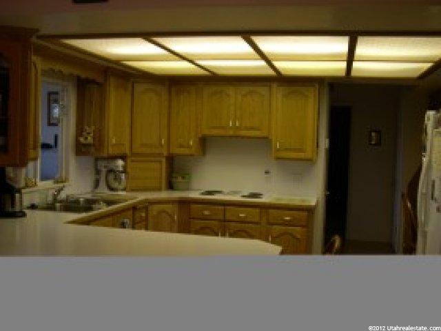 768 S 500 W, Vernal, UT 84078 — photo 3