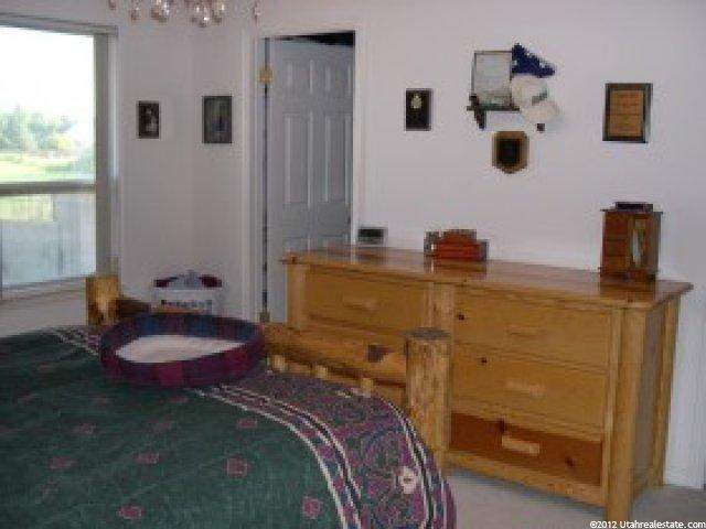 768 S 500 W, Vernal, UT 84078 — photo 4