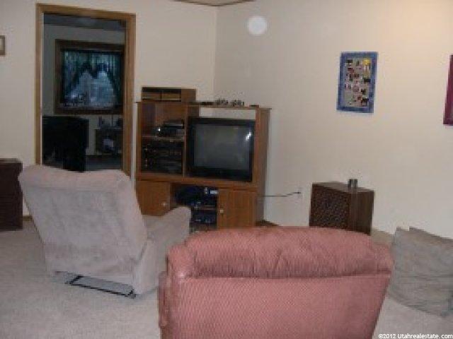768 S 500 W, Vernal, UT 84078 — photo 5
