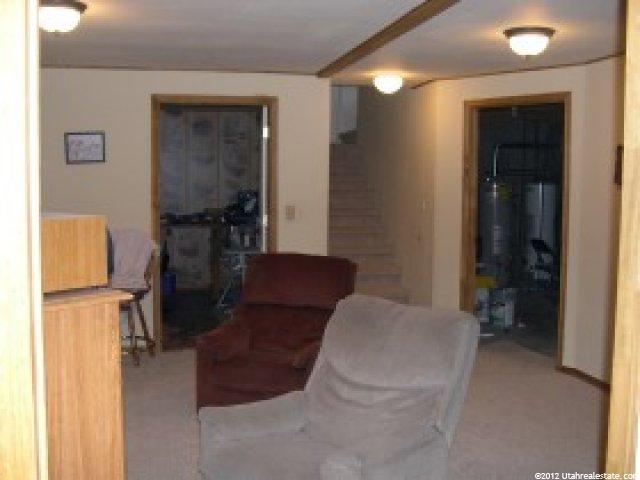 768 S 500 W, Vernal, UT 84078 — photo 6