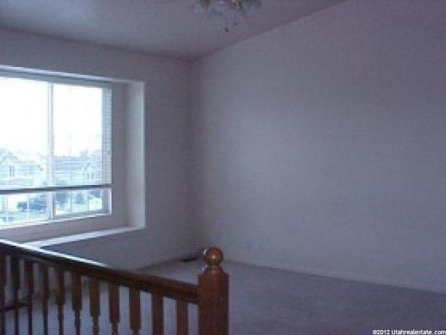 1317 E 3075 N, Layton, UT 84040 — photo 2