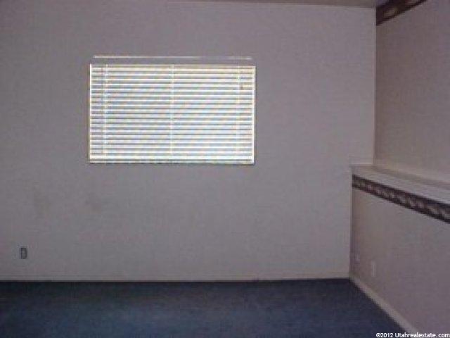 1317 E 3075 N, Layton, UT 84040 — photo 3