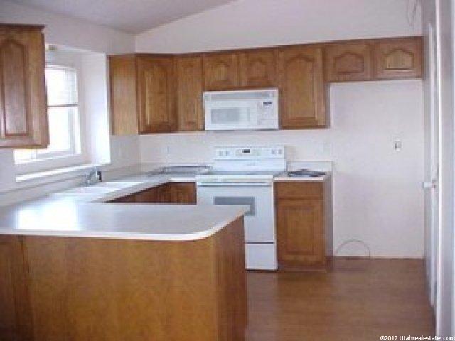 1317 E 3075 N, Layton, UT 84040 — photo 4
