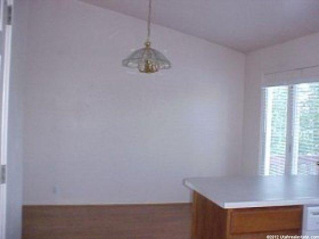 1317 E 3075 N, Layton, UT 84040 — photo 5