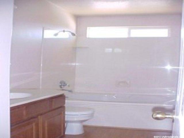 1317 E 3075 N, Layton, UT 84040 — photo 6