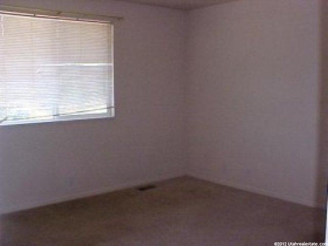 1317 E 3075 N, Layton, UT 84040 — photo 7