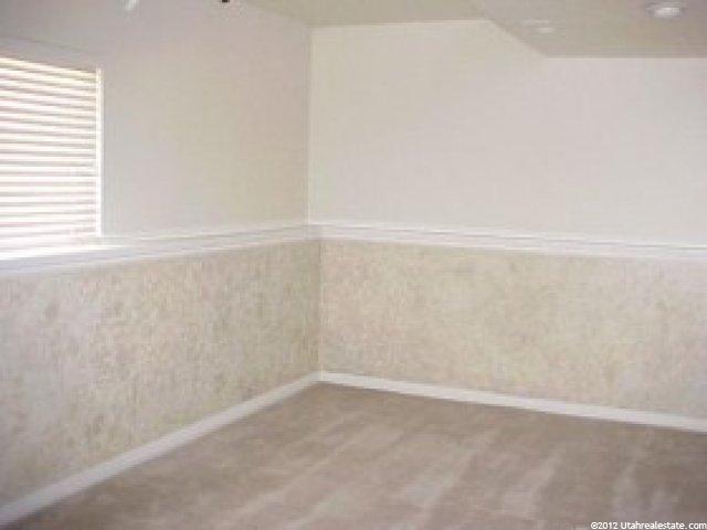 1317 E 3075 N, Layton, UT 84040 — photo 8