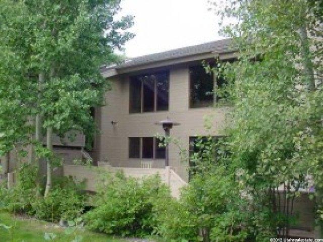 1970 Solamere Dr, Park City, UT 84060 — photo 2