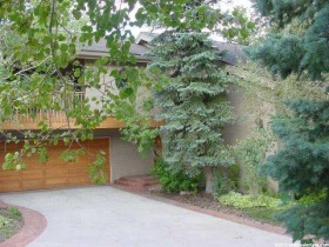 1970 Solamere Dr, Park City, UT 84060 — photo 3