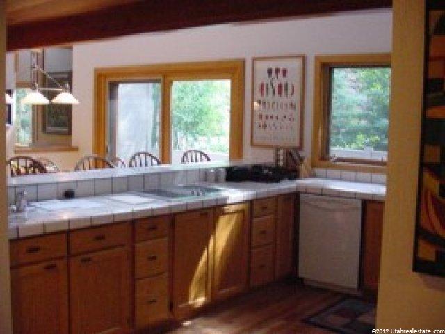 1970 Solamere Dr, Park City, UT 84060 — photo 4