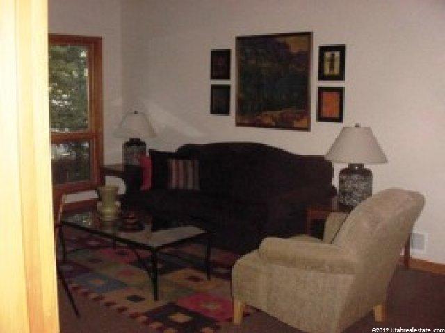 1970 Solamere Dr, Park City, UT 84060 — photo 5