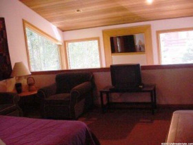 1970 Solamere Dr, Park City, UT 84060 — photo 6