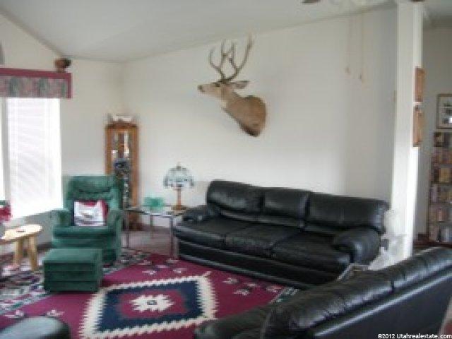 22775 N 10390 E, Fairview, UT 84629 — photo 3