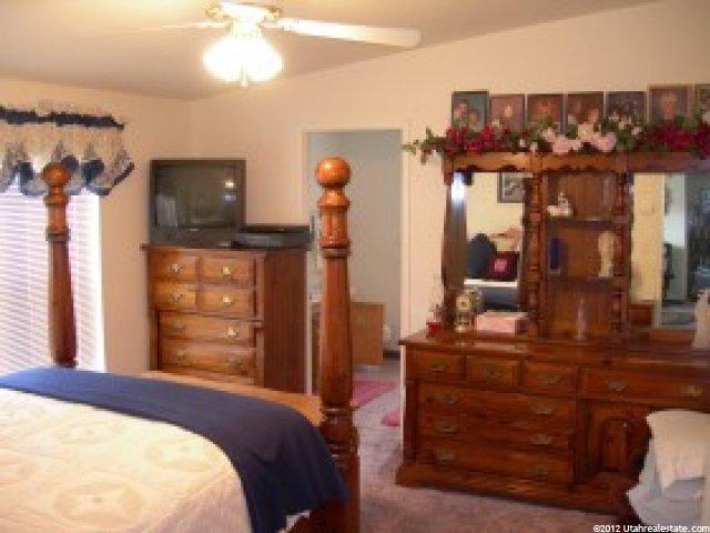 22775 N 10390 E, Fairview, UT 84629 — photo 6