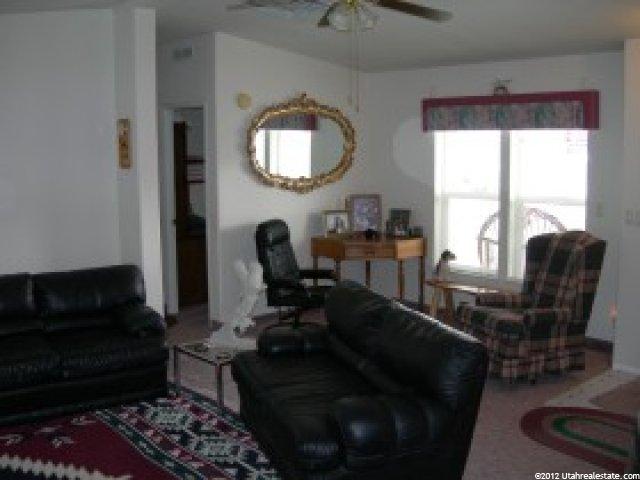 22775 N 10390 E, Fairview, UT 84629 — photo 4
