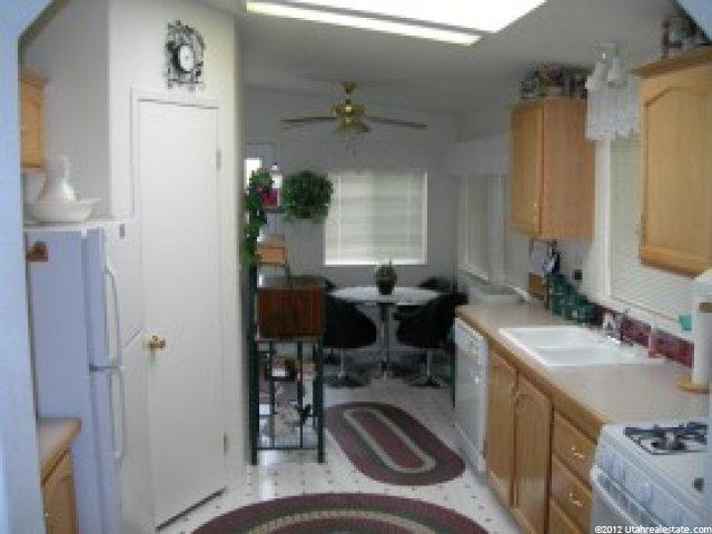 22775 N 10390 E, Fairview, UT 84629 — photo 5