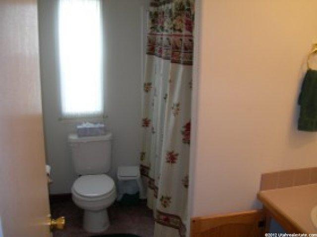 22775 N 10390 E, Fairview, UT 84629 — photo 7