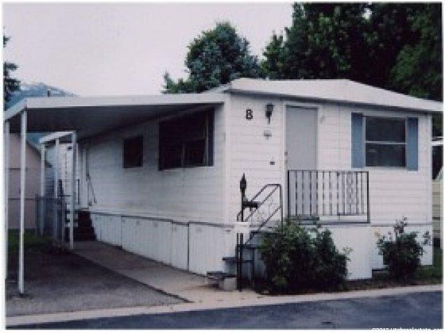 680 W 500 S, Woods Cross, UT 84087 — photo 2