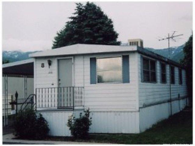 680 W 500 S, Woods Cross, UT 84087 — photo 3