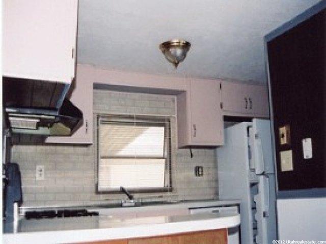 680 W 500 S, Woods Cross, UT 84087 — photo 4