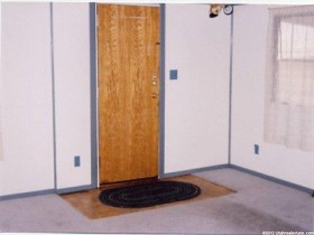 680 W 500 S, Woods Cross, UT 84087 — photo 5
