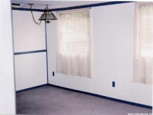 680 W 500 S, Woods Cross, UT 84087 — photo 6
