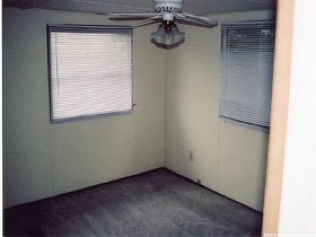 680 W 500 S, Woods Cross, UT 84087 — photo 7