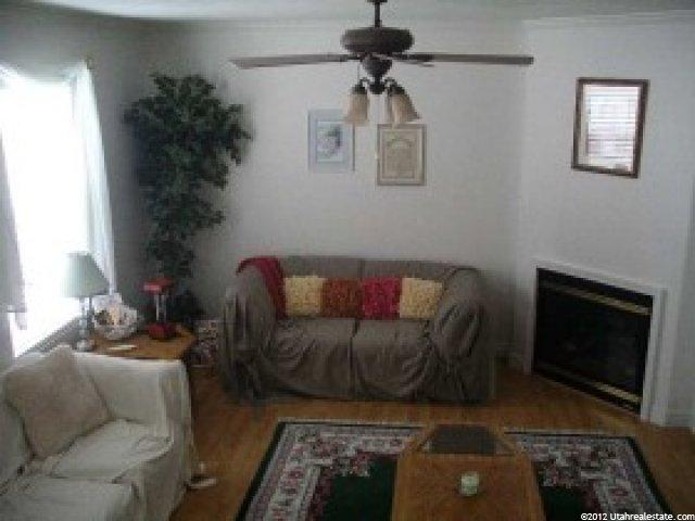 378 E Braidhill Dr S, Draper, UT 84020 — photo 2