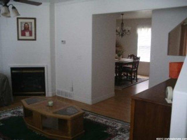 378 E Braidhill Dr S, Draper, UT 84020 — photo 3