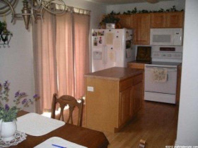 378 E Braidhill Dr S, Draper, UT 84020 — photo 4