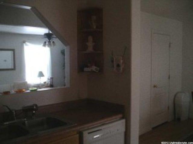 378 E Braidhill Dr S, Draper, UT 84020 — photo 5
