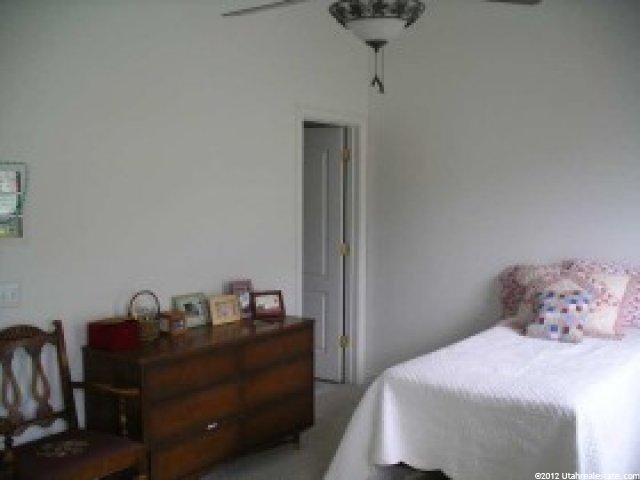 378 E Braidhill Dr S, Draper, UT 84020 — photo 6