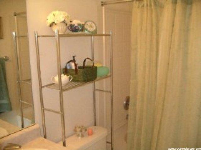 378 E Braidhill Dr S, Draper, UT 84020 — photo 7
