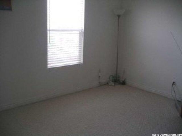 378 E Braidhill Dr S, Draper, UT 84020 — photo 8