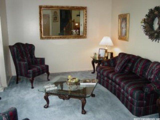1180 Covington Ct, Sandy, UT 84094 — photo 2