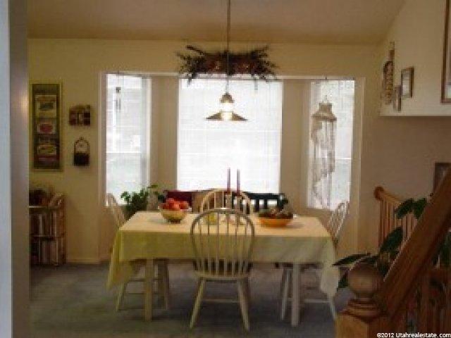 1180 Covington Ct, Sandy, UT 84094 — photo 3