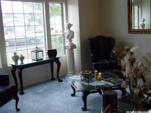 1180 Covington Ct, Sandy, UT 84094 — photo 4