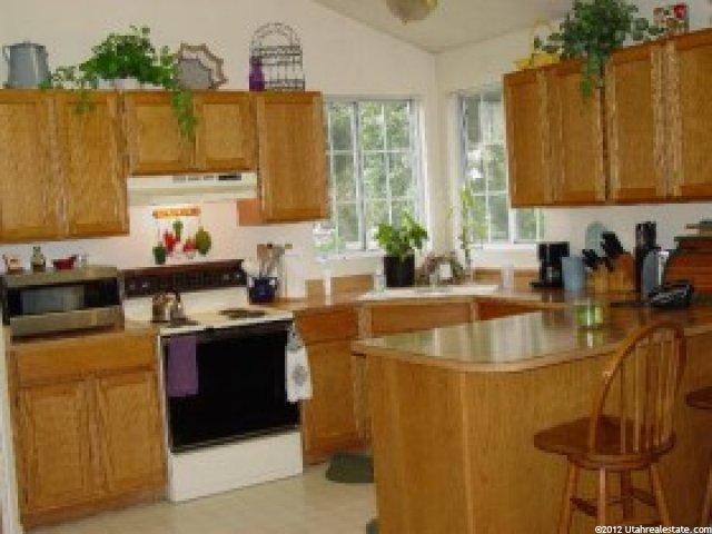 1180 Covington Ct, Sandy, UT 84094 — photo 5