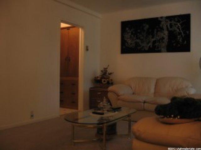 3889 Grandview Dr, South Ogden, UT 84403 — photo 3