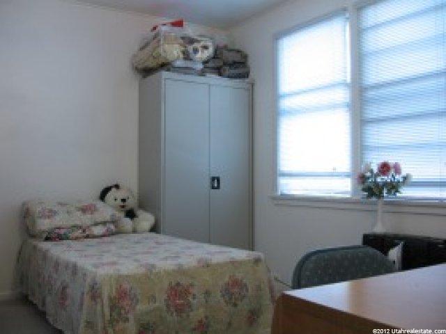 3889 Grandview Dr, South Ogden, UT 84403 — photo 5