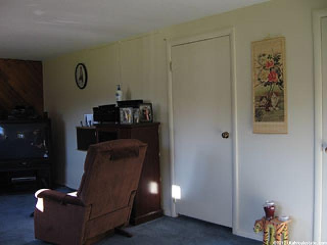 1167 N 125 W, Sunset, UT 84015 — photo 2