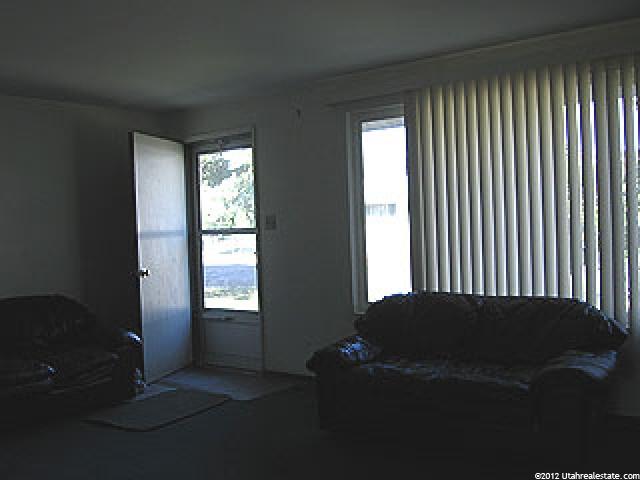 1167 N 125 W, Sunset, UT 84015 — photo 3