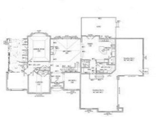 1619 E Millbrook Way, Bountiful, UT 84010 — photo 2