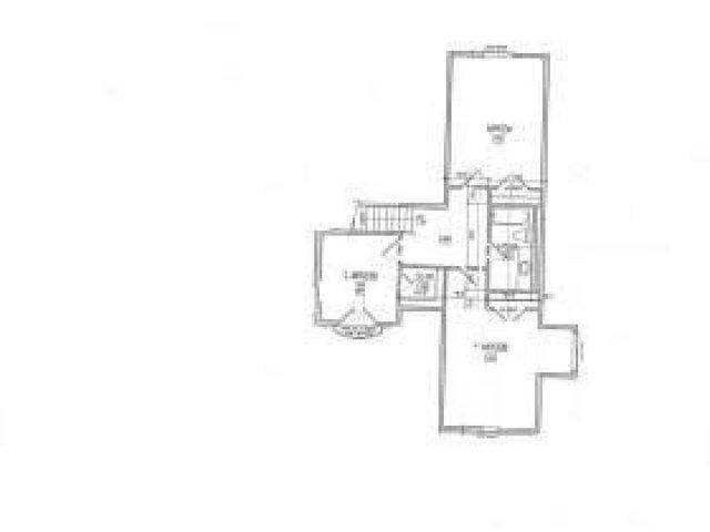 1619 E Millbrook Way, Bountiful, UT 84010 — photo 3